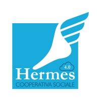 hermes società cooperativa|Hermes 4.0 Società Cooperativa Sociale .